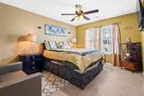 1482 Riverrock Trail - Photo 10