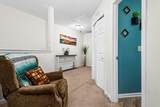 1482 Riverrock Trail - Photo 16