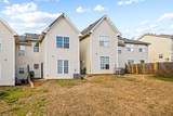 1482 Riverrock Trail - Photo 17