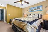 1482 Riverrock Trail - Photo 9