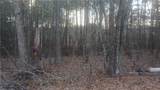 90 Harville Road - Photo 2