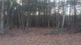90 Harville Road - Photo 3