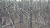 90 Harville Road - Photo 4