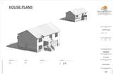 90 Harville Road - Photo 5