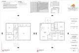 90 Harville Road - Photo 6