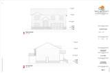 90 Harville Road - Photo 8