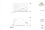 90 Harville Road - Photo 9