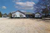 4821 Lenora Church Road - Photo 1