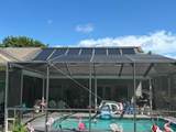 4821 Lenora Church Road - Photo 11