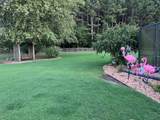 4821 Lenora Church Road - Photo 12
