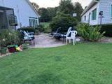 4821 Lenora Church Road - Photo 13