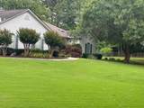 4821 Lenora Church Road - Photo 14