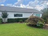 4821 Lenora Church Road - Photo 15