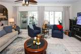 4821 Lenora Church Road - Photo 16