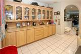 4821 Lenora Church Road - Photo 17