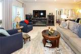 4821 Lenora Church Road - Photo 18