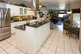 4821 Lenora Church Road - Photo 19
