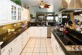 4821 Lenora Church Road - Photo 20