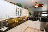 4821 Lenora Church Road - Photo 21