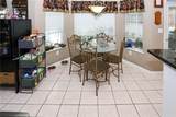 4821 Lenora Church Road - Photo 22