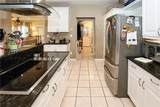 4821 Lenora Church Road - Photo 23