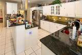 4821 Lenora Church Road - Photo 25