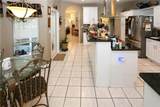 4821 Lenora Church Road - Photo 26
