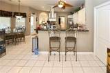 4821 Lenora Church Road - Photo 27