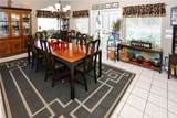 4821 Lenora Church Road - Photo 29
