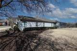 4821 Lenora Church Road - Photo 3