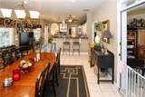 4821 Lenora Church Road - Photo 30
