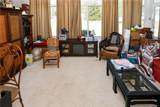 4821 Lenora Church Road - Photo 31
