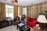 4821 Lenora Church Road - Photo 32