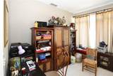 4821 Lenora Church Road - Photo 33