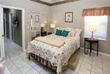 4821 Lenora Church Road - Photo 34