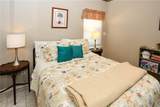 4821 Lenora Church Road - Photo 35