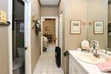 4821 Lenora Church Road - Photo 36