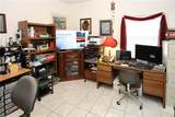 4821 Lenora Church Road - Photo 39