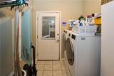 4821 Lenora Church Road - Photo 40