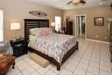 4821 Lenora Church Road - Photo 41