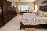 4821 Lenora Church Road - Photo 42