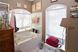 4821 Lenora Church Road - Photo 45