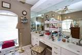 4821 Lenora Church Road - Photo 46