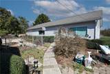 4821 Lenora Church Road - Photo 47