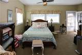 4821 Lenora Church Road - Photo 48