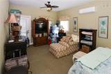 4821 Lenora Church Road - Photo 49