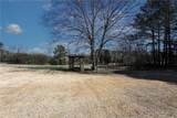 4821 Lenora Church Road - Photo 5