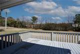 4821 Lenora Church Road - Photo 50