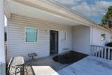 4821 Lenora Church Road - Photo 51