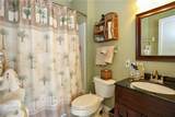4821 Lenora Church Road - Photo 52